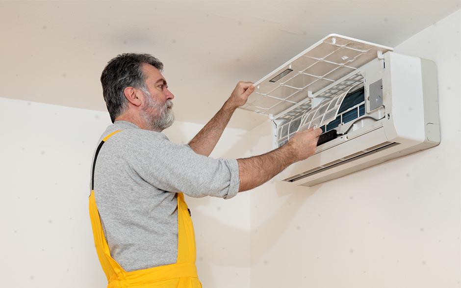 prix d'un électricien Clichy
