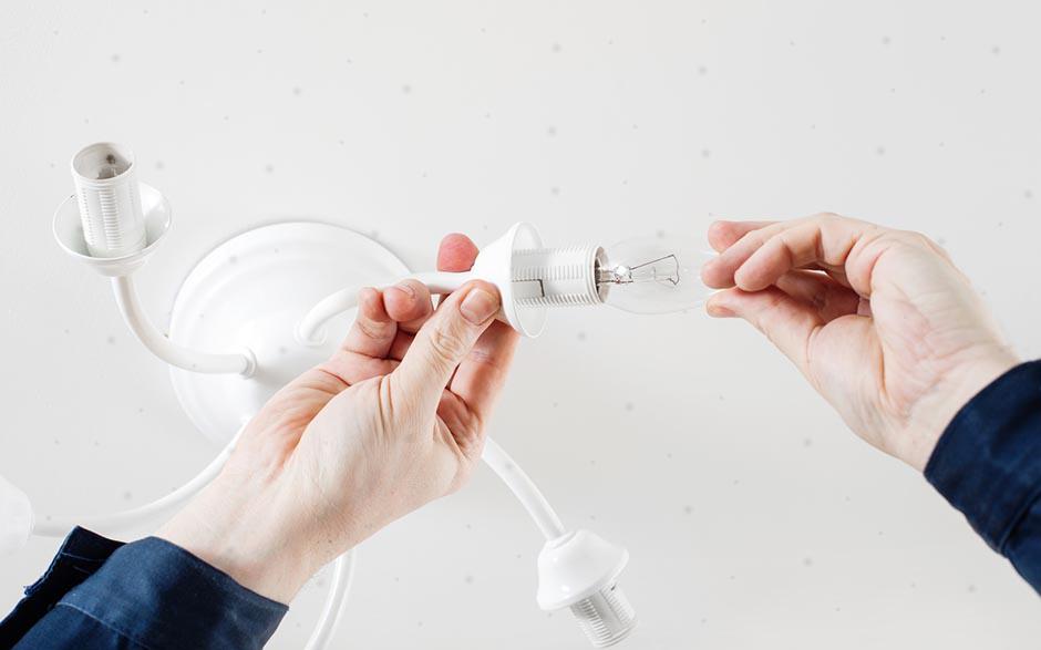 électricité générale Puteaux
