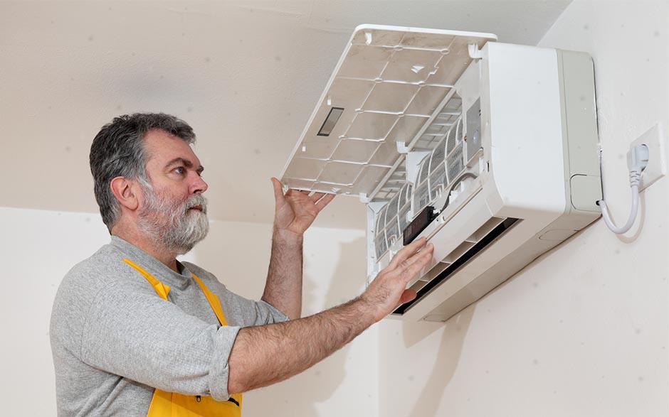 tarifs électricien Champigny-sur-Marne